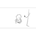 Dyspraxie on Vimeo