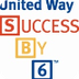 United Way Success By 6