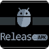 Forum Release APK