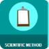 Scientific Method - BrainPOP