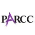 PARCC Text Complexity