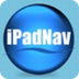 iPadNav