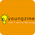 Youngzine | News