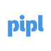 Pipl - People Search