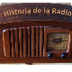 Historia de la Radio (I): Oríg