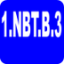 1.NBT.B.3 Games