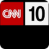 CNN10 Student News