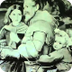 Video: King Arthur Legend