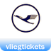 Lufthansa ® - Cheap tickets fr