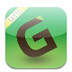 App Store - Green Screen Lite