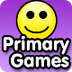 Primary games