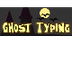 Year 2 ghost typing