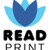 ReadPrint