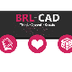 BRL-CAD. Open Source Solid 3D