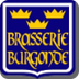 Brasserie Burgonde
