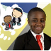 Kid President’s 25 Reasons To 
