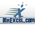 MrExcel.com | Excel Resources 