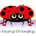 Frank Leto's Ladybug Ladybug S