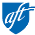AFT - American Federation of T