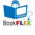 BookFlix -- Login