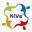 Kiva, el programa número 1 con