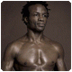 regilio tuur