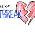 The Science of Heartbreak - Yo
