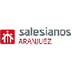 Educamos