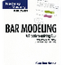 Bar Modeling A Problem-solving
