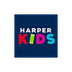 Harper Kids Story Time