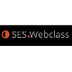 SES Webclass 