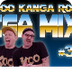 Koo Koo Kanga Roo - 30 Minute 