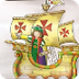 Picasa Web Albums - carvg3 - a