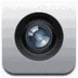 itsaboutiphone.co.uk
