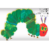 Eric Carle - Online Stories 