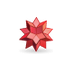 human population - Wolfram|Alp