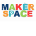 Back to Makerspace Page