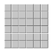 Small Picture Matching