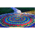 Mandala Definicion