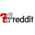 r/help