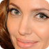 Angelina Jolie - Film Actress,