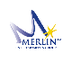 Merlin Entertainment