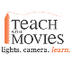 Teach With Movies - Lesson Pla