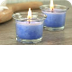Pure Soy Candles