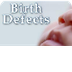 Kids Health Birth Defects