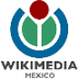 Wikimedia México