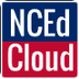 NCED Cloud