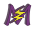 Magistrula