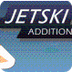Jet Ski Addition | MathPlaygro
