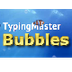 typing bubbles